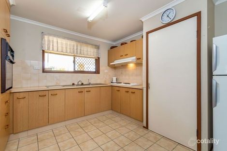 Property photo of 72 Phoenix Avenue Bongaree QLD 4507