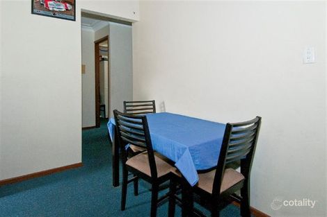 Property photo of 13/20-24 Bourke Street Waterford West QLD 4133