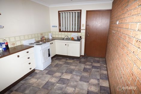 Property photo of 13/20-24 Bourke Street Waterford West QLD 4133