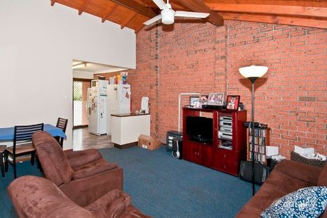 Property photo of 13/20-24 Bourke Street Waterford West QLD 4133