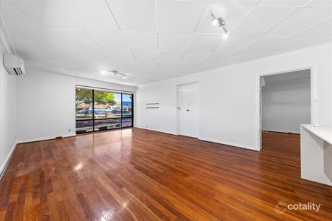 Property photo of 5B Amur Place Bateman WA 6150