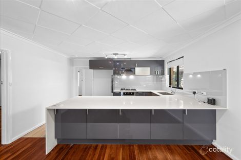 Property photo of 5B Amur Place Bateman WA 6150