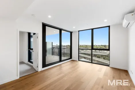 805/139 Boundary Rd, North Melbourne, VIC 3051