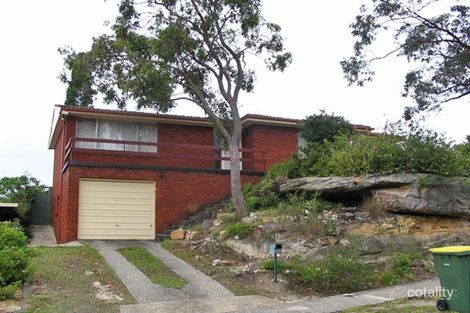 62 Rival St, Kareela, NSW 2232