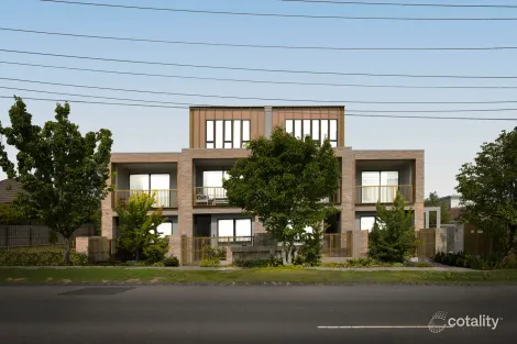 5/8 Lincoln Rd, Essendon, VIC 3040