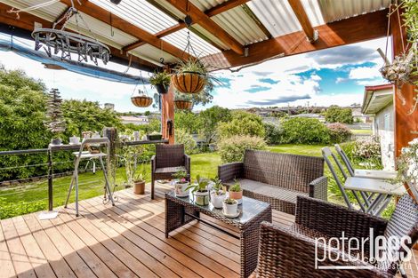 Property photo of 164 Alanvale Road Newnham TAS 7248