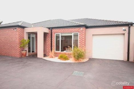 2/23 Virginia St, Springvale, VIC 3171