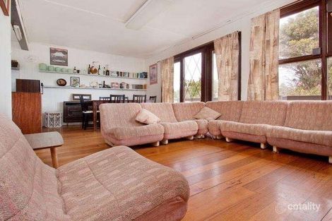 Property photo of 8 David Street Blairgowrie VIC 3942