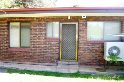 4/17 Hackett Tce, Marryatville, SA 5068