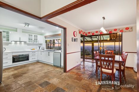 Property photo of 11 Narran Place Swan View WA 6056