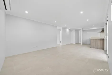 Property photo of 23 Cushing Road Alkimos WA 6038