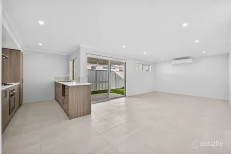 Property photo of 23 Cushing Road Alkimos WA 6038