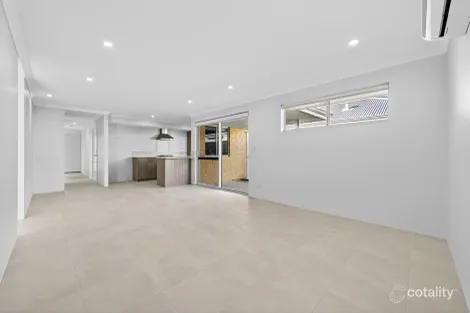 Property photo of 23 Cushing Road Alkimos WA 6038