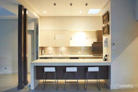 Property photo of 10 Ascot Road Bowral NSW 2576