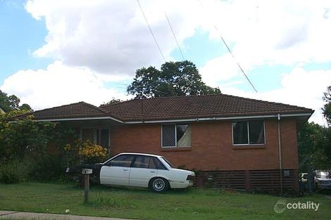 18 Monmouth St, Eagleby, QLD 4207