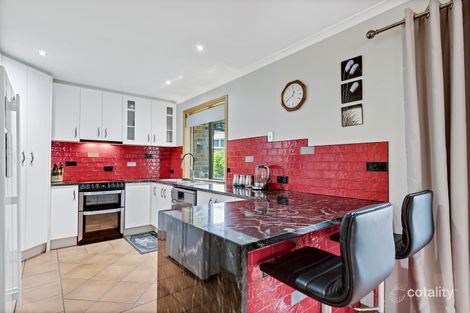 Property photo of 5 Daintree Close Kuluin QLD 4558