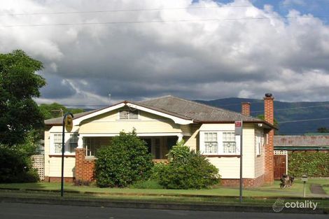 206 Princes Hwy, Dapto, NSW 2530