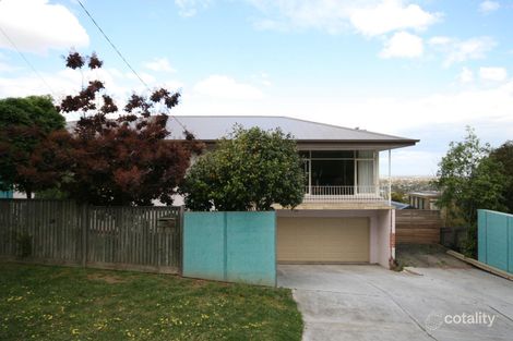 37 Montpellier Dr, Highton, VIC 3216