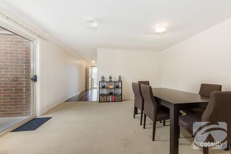 Property photo of 1/7 Balmoral Close Hillside VIC 3037