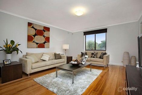 Property photo of 6 Stonehaven Drive Thomastown VIC 3074