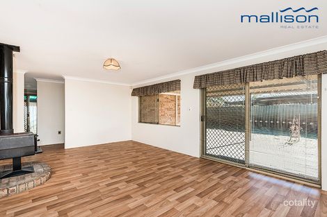 24 Broadwater Gdns, South Lake, WA 6164