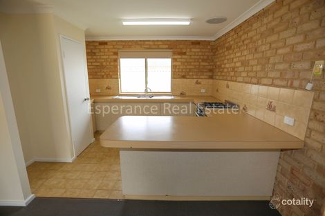 Property photo of 6A Travers Avenue Nulsen WA 6450