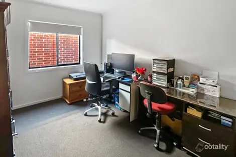 Property photo of 11/26 Duke Street Yarram VIC 3971