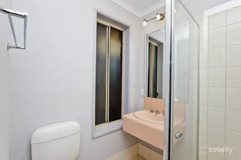 Property photo of 2 Daintree Walk Blakeview SA 5114