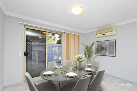 Property photo of 2 Daintree Walk Blakeview SA 5114