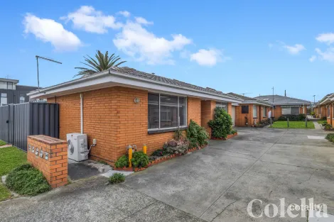 11/290-292 Nepean Hwy, Edithvale, VIC 3196