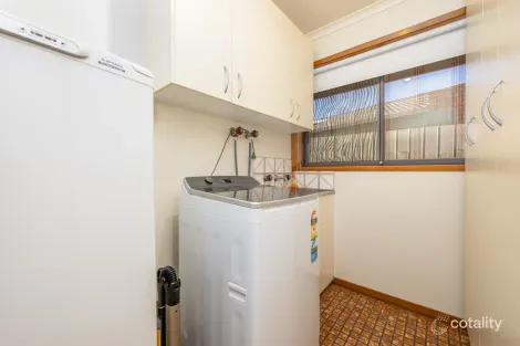 Property photo of 30 Collodetti Crescent Shepparton VIC 3630