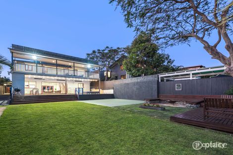 86 Heussler Tce, Milton, QLD 4064