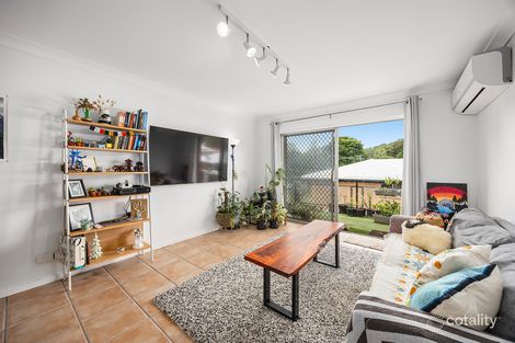 Property photo of 4/77 Koala Road Moorooka QLD 4105