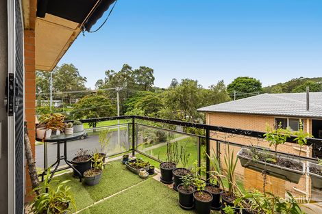 Property photo of 4/77 Koala Road Moorooka QLD 4105