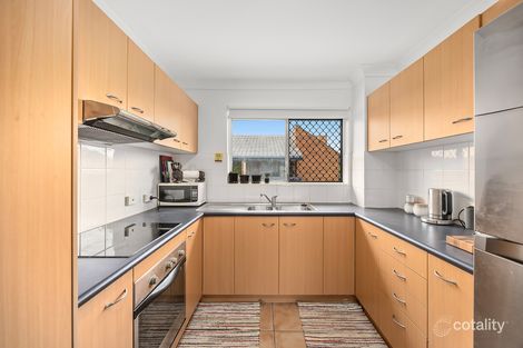 Property photo of 4/77 Koala Road Moorooka QLD 4105