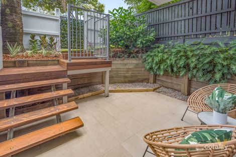 Property photo of 1/10 Gardiner Street Alderley QLD 4051