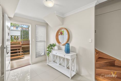Property photo of 1/10 Gardiner Street Alderley QLD 4051