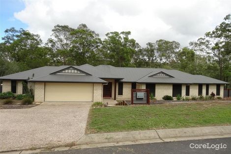 Property photo of 6 Merlot Place Pine Mountain QLD 4306