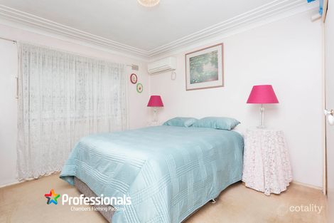 Property photo of 9 Cahors Road Padstow NSW 2211