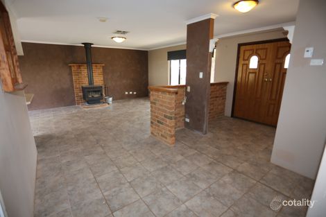 Property photo of 29 Hakea Street Kambalda West WA 6442