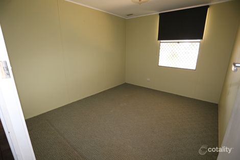 Property photo of 29 Hakea Street Kambalda West WA 6442