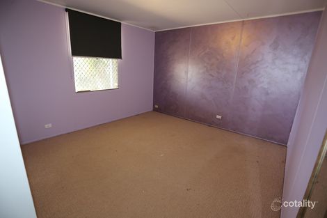 Property photo of 29 Hakea Street Kambalda West WA 6442