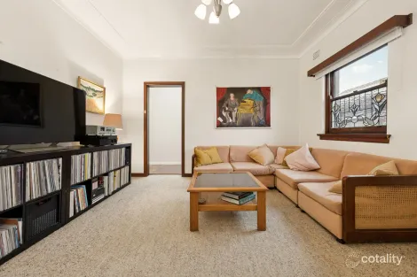 Property photo of 368 Stoney Creek Road Kingsgrove NSW 2208