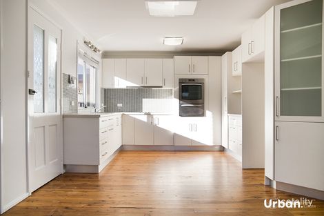 Property photo of 8 Ryan Crescent Riverstone NSW 2765