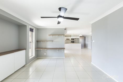 Property photo of 82 Illingworth Road Yellow Rock NSW 2777