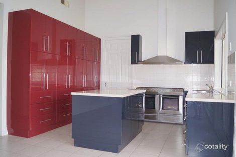 Property photo of 6 Matilda Drive Shepparton VIC 3630