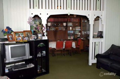 Property photo of 17 Regency Street Brighton QLD 4017