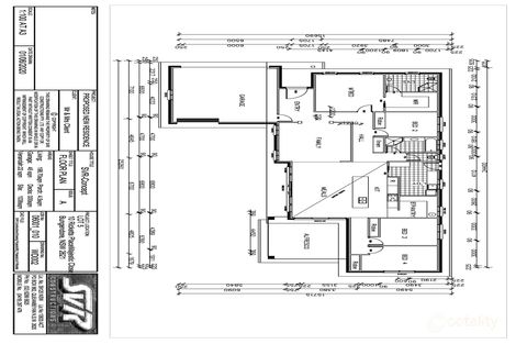 Property photo of 10 Ricketts Place Bungendore NSW 2621