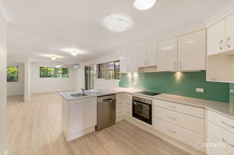 Property photo of 1 Zircon Street Springfield QLD 4300