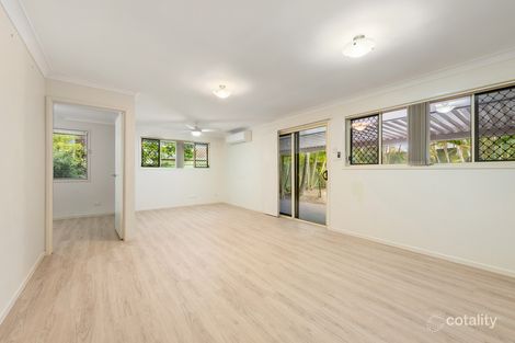 Property photo of 1 Zircon Street Springfield QLD 4300